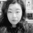 오월 낭독극 이미지