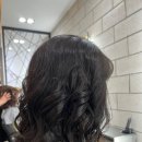 차캄헤어 이미지