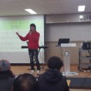 첨단2동주민센터 이미지