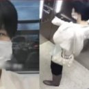 가양역 4번출구 이미지