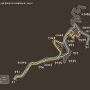 고수동굴 주차장 이미지