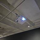 스튜디오초점 이미지