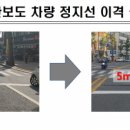 마산회원구 ⓒ-20 이미지