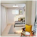 일산선약국 이미지