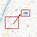 농어민후계자횟집 이미지