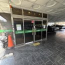 보릿골로 이미지