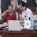 소리샘보청기의료기기 | 평택보청기샵 중앙보청기 의료기기 경기본부 후기남겨요!!
