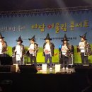 신현 광교신문