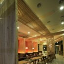 사랑채한식 이미지