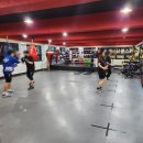 S복싱스쿨 이미지