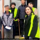 부곡면사무소 이미지