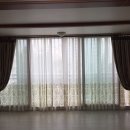 커튼명가창·레노마홈