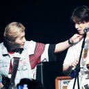 성진 Daum카페