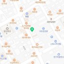 비에이치씨장흥점 이미지