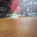 광산구-025 이미지