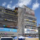 성모메디칼약국 이미지