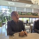 한국승강기대학교 이미지