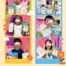 행복한리더로유치원 이미지