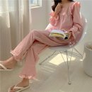 우정세탁수선 이미지