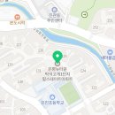 삼성더맑은이비인후과의원 이미지