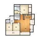 롯데캐슬카이저 이미지