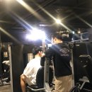 사림동321 | 창원헬스 운동같이해요❤️