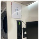 다비스튜디오셀프사진관안산 이미지
