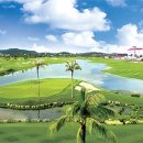 골프파라다이스 이미지