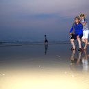 그대그리고나 이미지