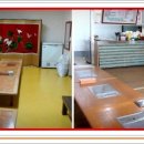 산노울가든 이미지