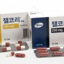 ALK 이미지