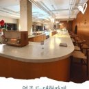 명륜진사갈비영종 이미지