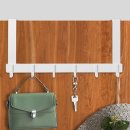 (주)드림하우스 이미지