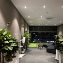 VIP골프존 이미지