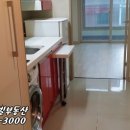 갤러리빌 8차 이미지