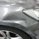 카매니저부분정비공장 이미지