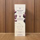 가디안 | 맥캘란 하모니 컬랙션 가디안 오크 구매후기 Macallan Harmony collection guardian oak 면세용 위스키...