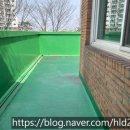 한신휴플러스아파트 경로당 이미지