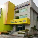 담건축사사무소 이미지