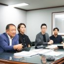 (주)다담푸드