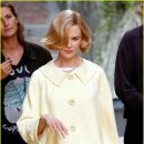 (주)골드레몬 이미지