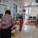 삼신경로당 이미지