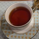 청담 | 서울 강남 애프터눈 티 세트 맛집 디저트 카페 추천 트리아농 청담 후기