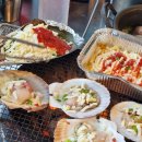 나는 희망한다 | [공기업] LH 체험형 인턴 후기3. 장단점과 추천여부(+우수인턴 선정 꿀팁)