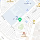 도봉로1길-10 이미지