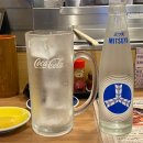 꼬치아재 이미지