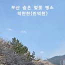 만덕로 이미지