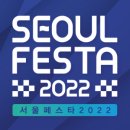 복복상회 이미지