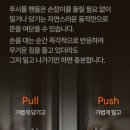 흥안대로 456번길 네이버블로그