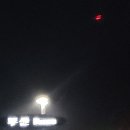 부산사하지역자활센터 사하어묵 | 2박3일 부산여행 먹방으로 시작해 끝나는여행기